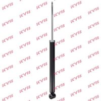 KYB 9430018 Stoßdämpfer