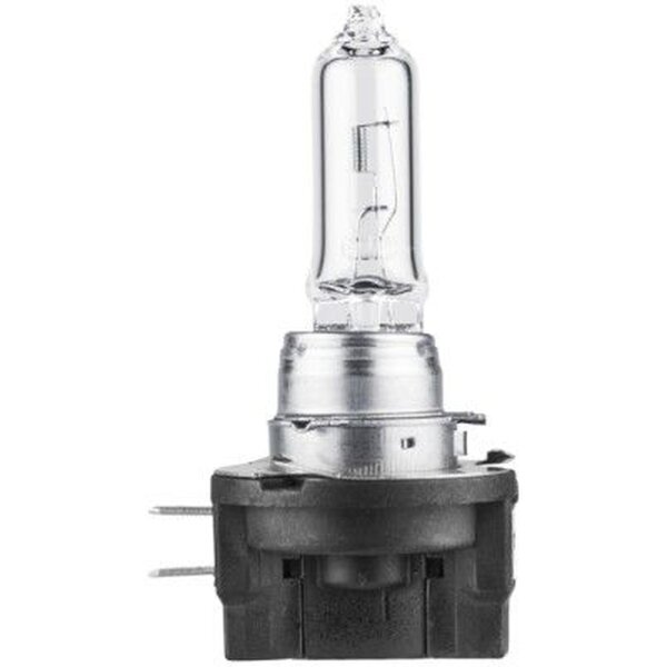 HELLA 8GH 008 357-011 Glühlampe, Fernscheinwerfer