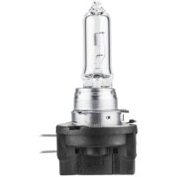 HELLA 8GH 008 357-011 Glühlampe, Fernscheinwerfer
