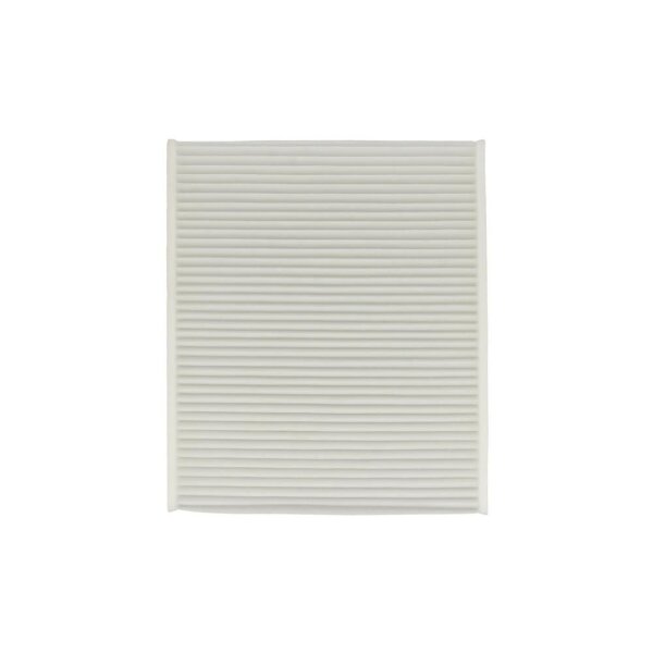 TOPRAN 502 947 Filter, Innenraumluft