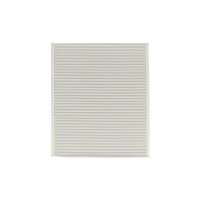 TOPRAN 502 947 Filter, Innenraumluft