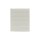 TOPRAN 502 947 Filter, Innenraumluft