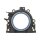 TOPRAN 116 724 Wellendichtring, Kurbelwelle