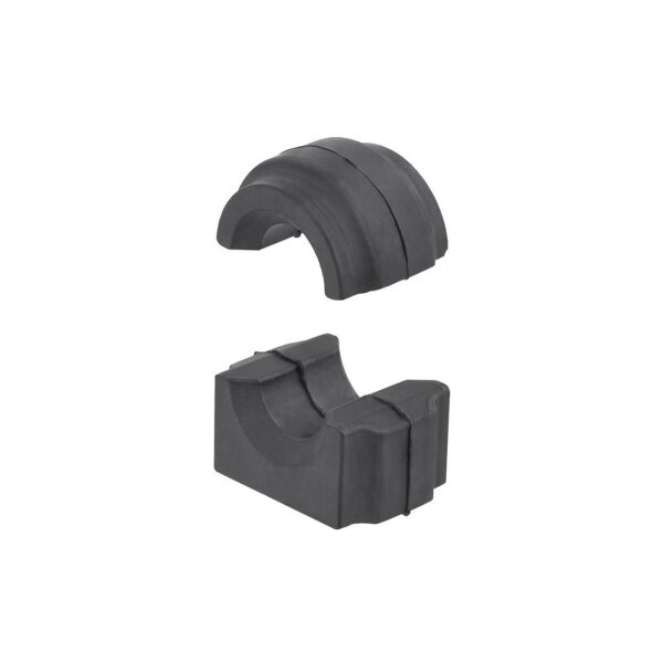 TOPRAN 502 918 Lagerung, Stabilisator