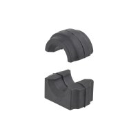 TOPRAN 502 918 Lagerung, Stabilisator
