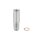 TOPRAN 304 915 Kraftstoffdruckregler
