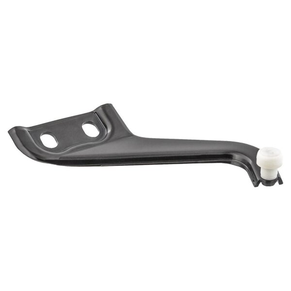 TOPRAN 409 454 Rollenführung, Schiebetür