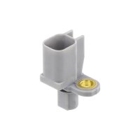 TOPRAN 304 977 Sensor, Raddrehzahl