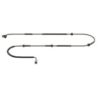 TOPRAN 723 808 Sensor, Raddrehzahl