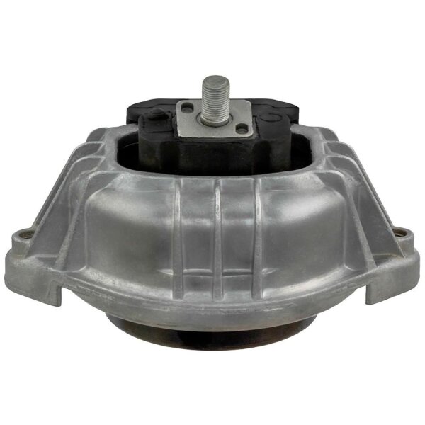 TOPRAN 502 097 Lagerung, Motor