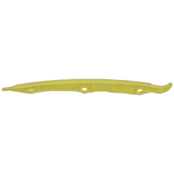 TOPRAN 116 579 Gleitschiene, Steuerkette