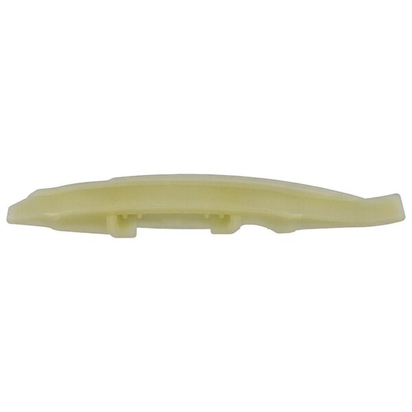 TOPRAN 116 578 Gleitschiene, Steuerkette