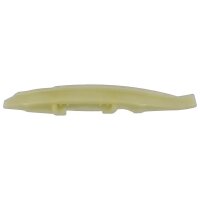 TOPRAN 116 578 Gleitschiene, Steuerkette
