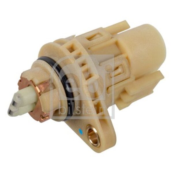 FEBI BILSTEIN 36056 Schalter, Fahrstufe