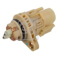 FEBI BILSTEIN 36056 Schalter, Fahrstufe