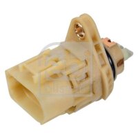 FEBI BILSTEIN 36056 Schalter, Fahrstufe