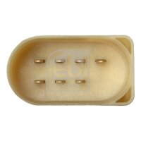 FEBI BILSTEIN 36056 Schalter, Fahrstufe