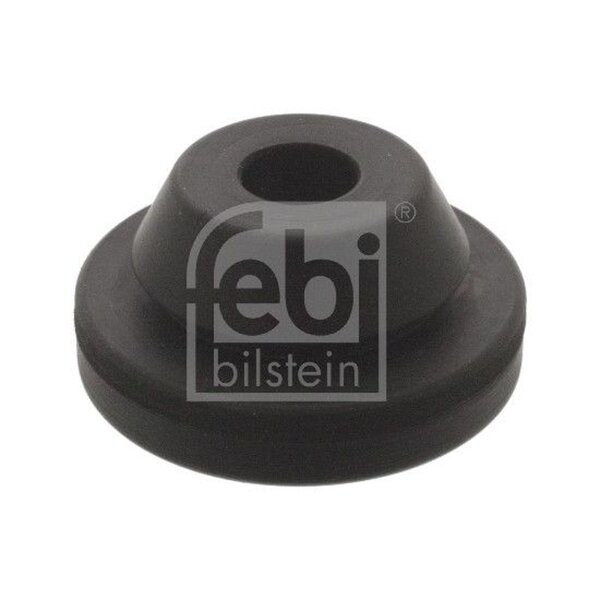 FEBI BILSTEIN 46044 Halter, Luftfiltergehäuse