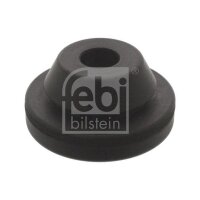 FEBI BILSTEIN 46044 Halter, Luftfiltergehäuse