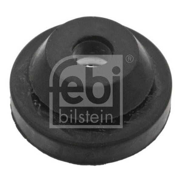 FEBI BILSTEIN 47277 Anschlagpuffer, Luftfilter