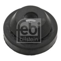 FEBI BILSTEIN 47277 Anschlagpuffer, Luftfilter