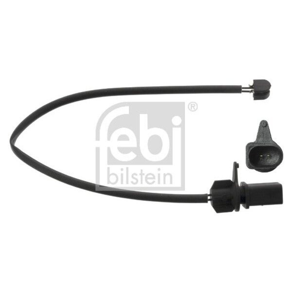 FEBI BILSTEIN 47367 Warnkontakt, Bremsbelagverschleiß