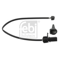FEBI BILSTEIN 47367 Warnkontakt, Bremsbelagverschleiß