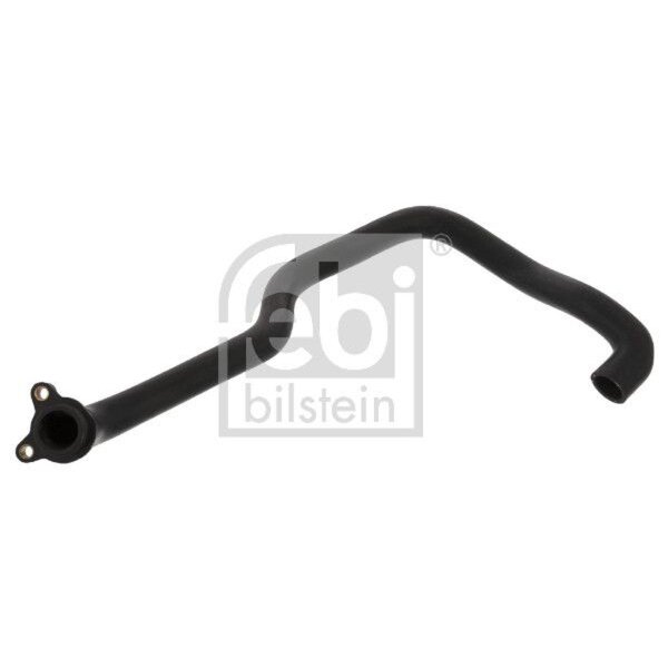 FEBI BILSTEIN 46516 Kühlerschlauch