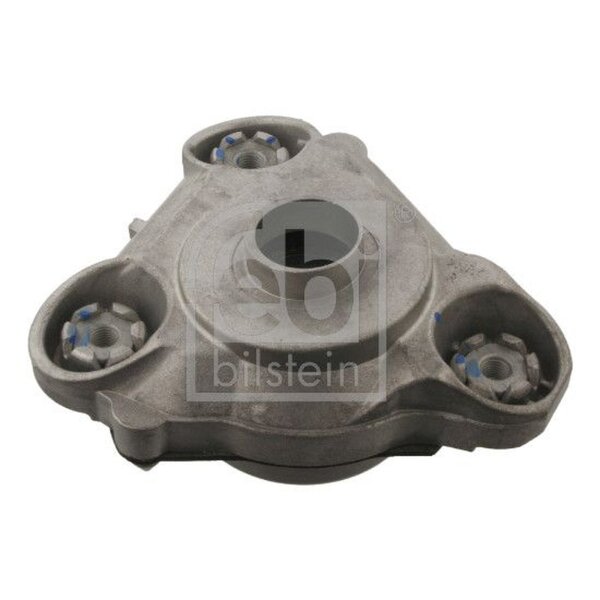FEBI BILSTEIN 47319 Federbeinstützlager