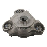 FEBI BILSTEIN 47319 Federbeinstützlager