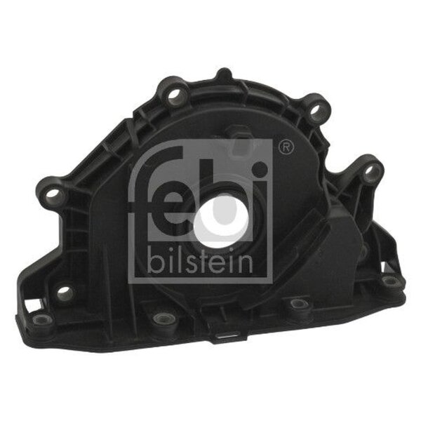 FEBI BILSTEIN 46749 Wellendichtring, Kurbelwelle