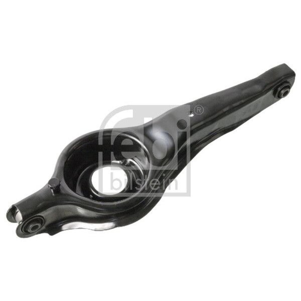 FEBI BILSTEIN 47013 Lenker, Radaufhängung