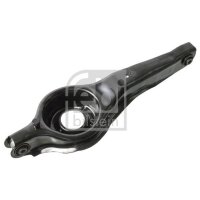 FEBI BILSTEIN 47013 Lenker, Radaufhängung