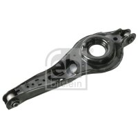 FEBI BILSTEIN 47013 Lenker, Radaufhängung