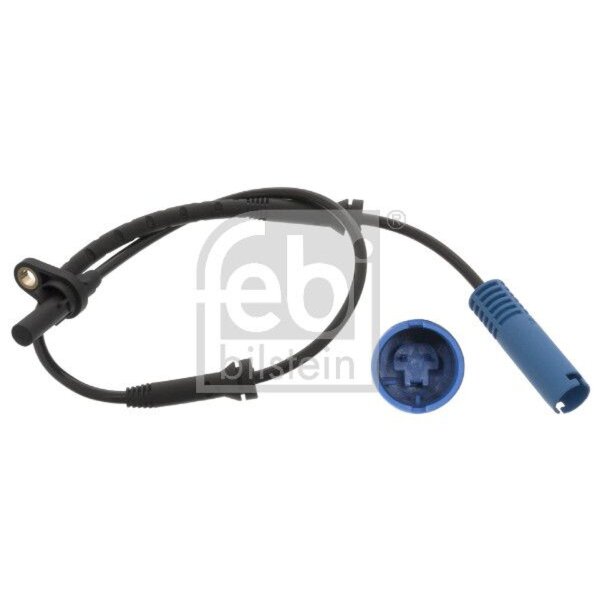 FEBI BILSTEIN 47361 Sensor, Raddrehzahl
