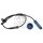 FEBI BILSTEIN 47361 Sensor, Raddrehzahl