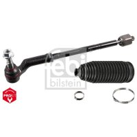 FEBI BILSTEIN 47935 Spurstange
