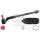FEBI BILSTEIN 47935 Spurstange