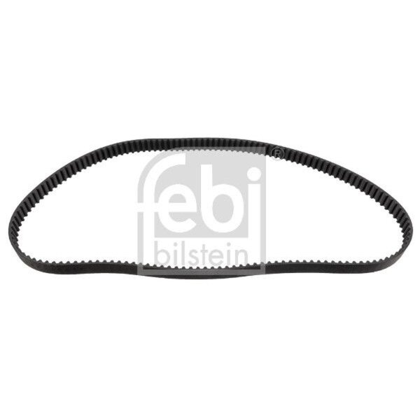 FEBI BILSTEIN 48289 Zahnriemen