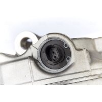 NISSENS 890304 Kompressor, Klimaanlage