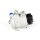 NISSENS 890304 Kompressor, Klimaanlage