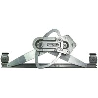 VALEO 851415 Fensterheber