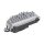VALEO 558506 Regler, Innenraumgebläse