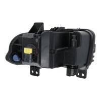 VALEO 047413 Nebelscheinwerfer