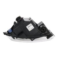 VALEO 047413 Nebelscheinwerfer