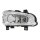 VALEO 047413 Nebelscheinwerfer