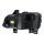 VALEO 047413 Nebelscheinwerfer