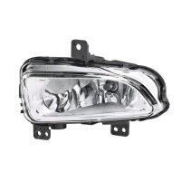 VALEO 047410 Nebelscheinwerfer