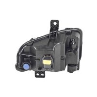VALEO 047410 Nebelscheinwerfer