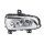 VALEO 047410 Nebelscheinwerfer